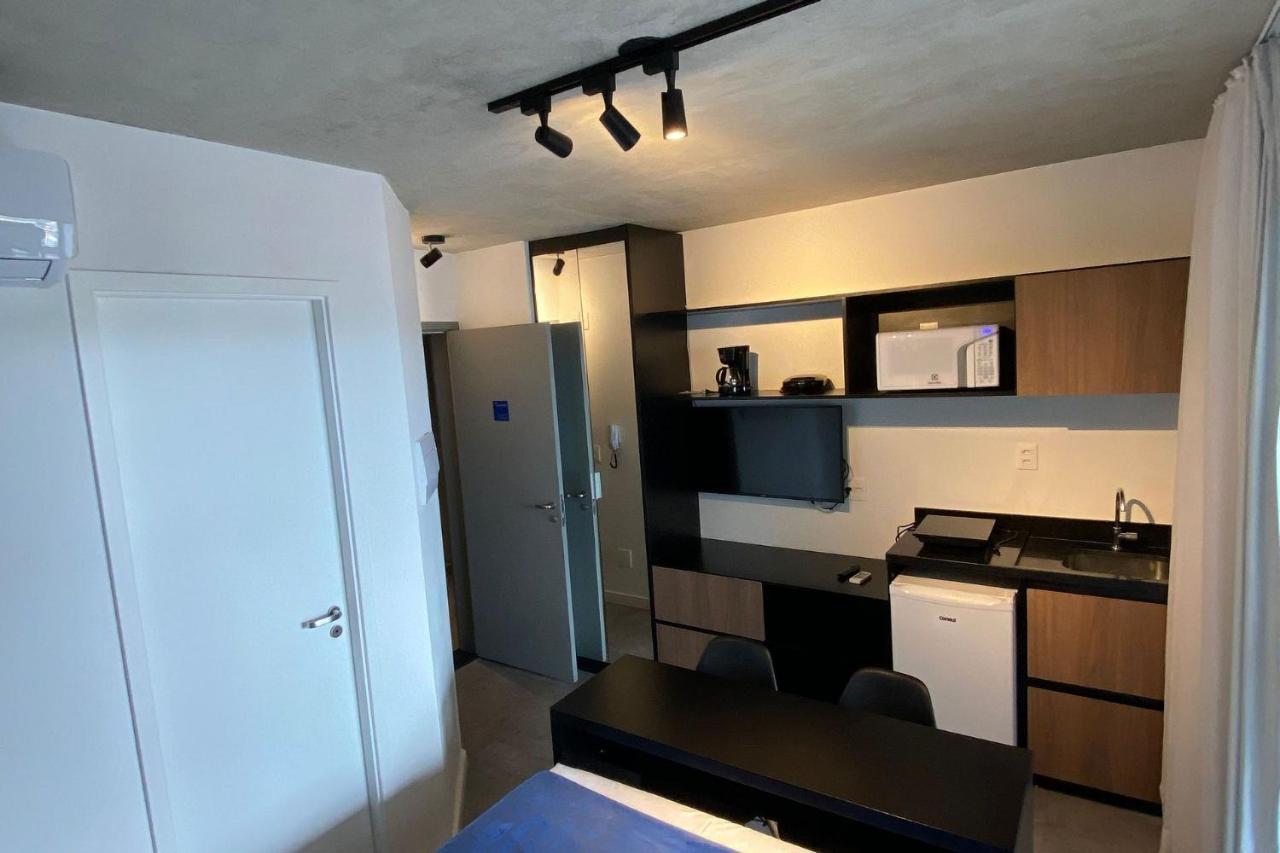 Anylife Smart Bom Retiro 1213 Apartamento