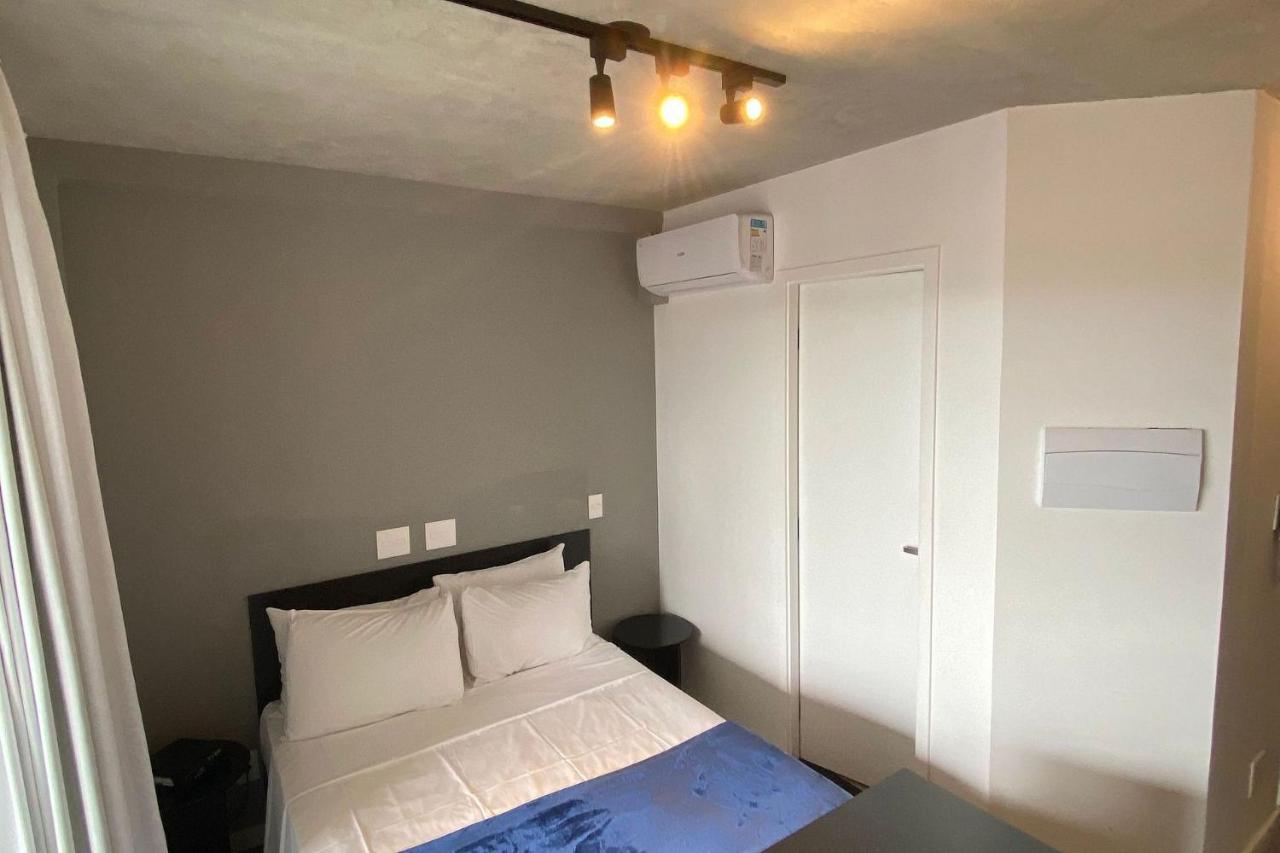 Anylife Smart Bom Retiro 1213 *