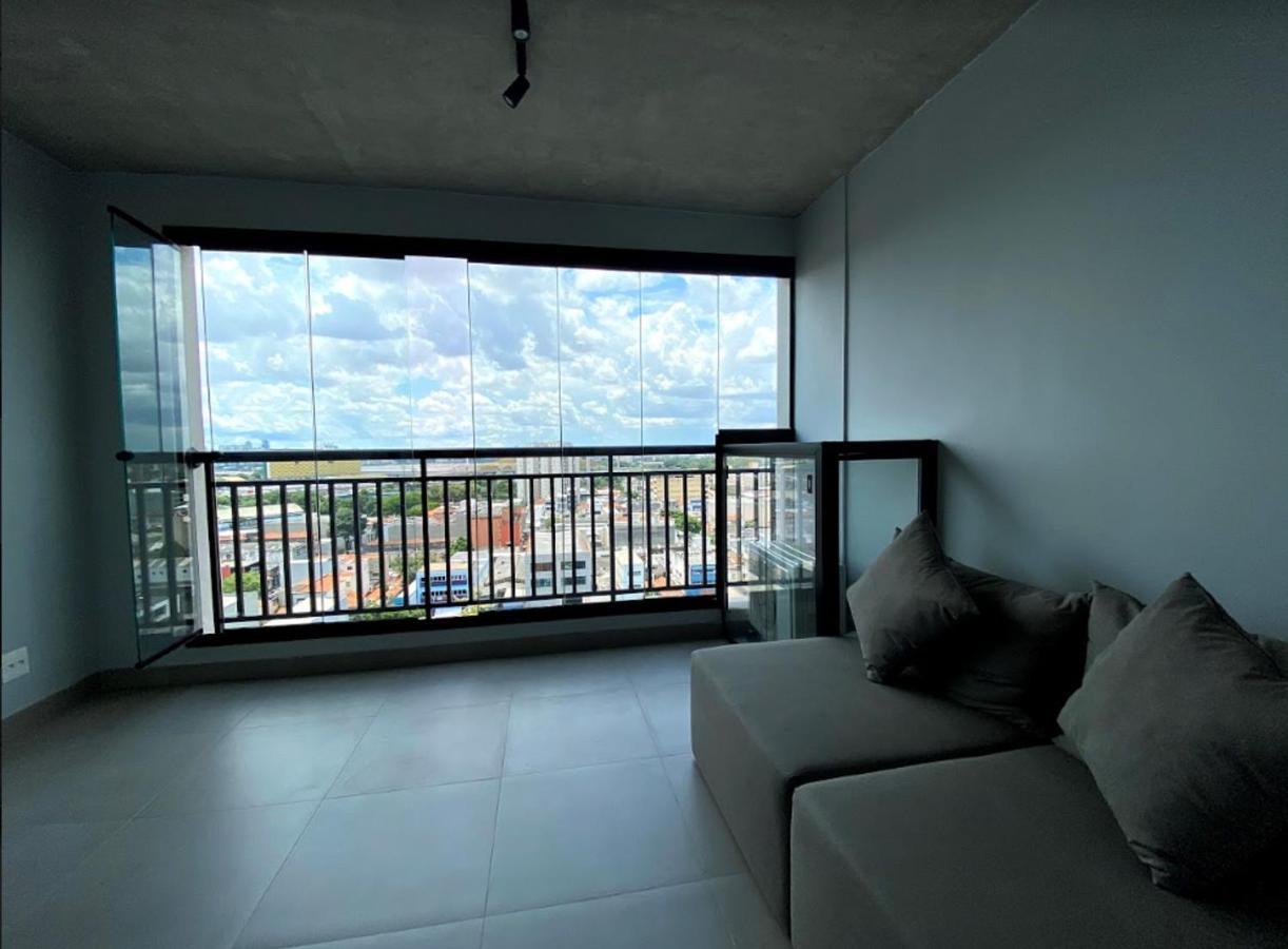 Anylife Smart Bom Retiro 1213 *